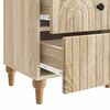 Produktminiatyrbild 9 av 10