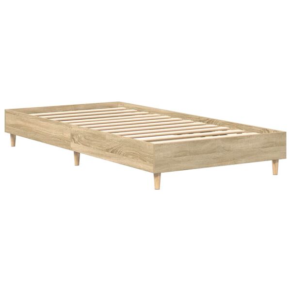 Visar produktbild 4 av 10