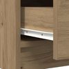 Produktminiatyrbild 12 av 15