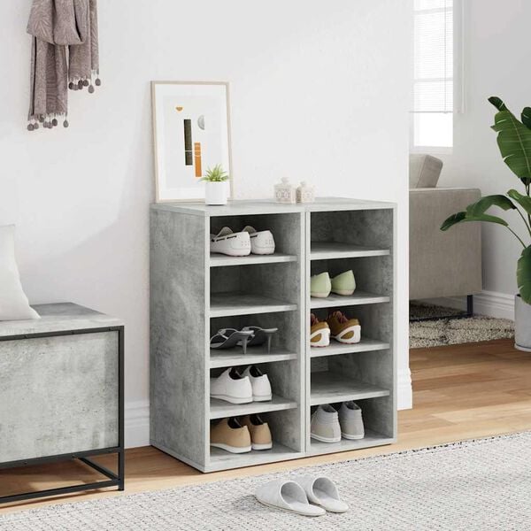 Visar produktbild 2 av 15