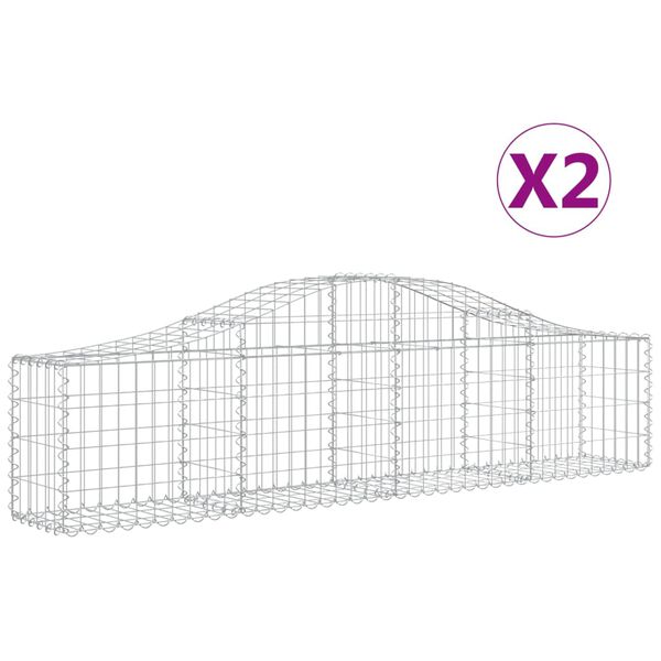 Visar produktbild 1 av 6