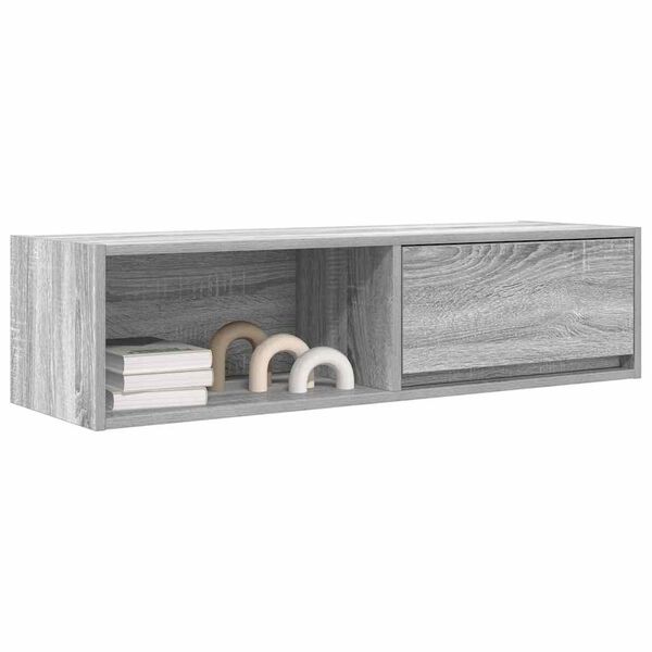 Visar produktbild 4 av 15