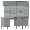 Produktminiatyrbild 8 av 14