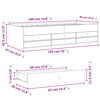 Produktminiatyrbild 10 av 10