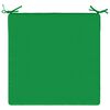 Produktminiatyrbild 6 av 10