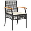 Produktminiatyrbild 4 av 11
