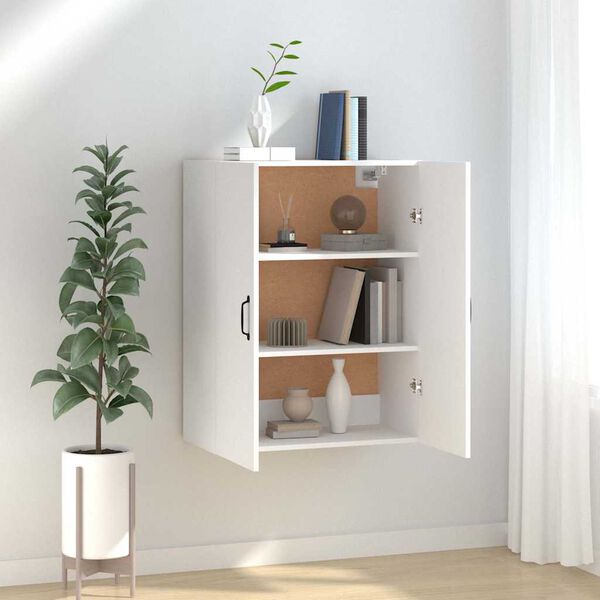 Visar produktbild 2 av 11