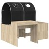 Produktminiatyrbild 3 av 11