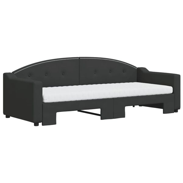 Visar produktbild 3 av 12
