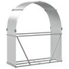 Produktminiatyrbild 6 av 10
