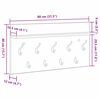 Produktminiatyrbild 10 av 10