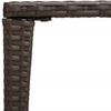 Produktminiatyrbild 7 av 8