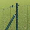 Produktminiatyrbild 4 av 16