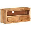 Produktminiatyrbild 10 av 13