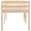 Produktminiatyrbild 6 av 8