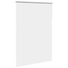 Produktminiatyrbild 3 av 18