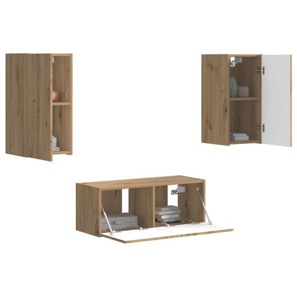Visar produktbild 3 av 13