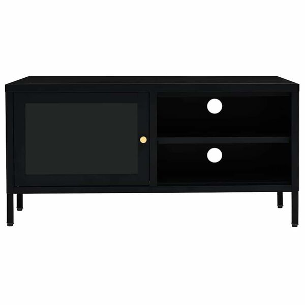 Visar produktbild 3 av 10