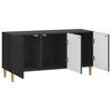Produktminiatyrbild 4 av 11