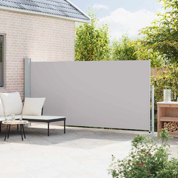 Visar produktbild 3 av 11