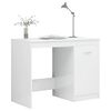 Produktminiatyrbild 11 av 16
