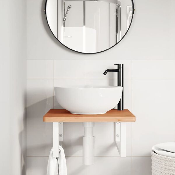 Visar produktbild 3 av 11