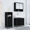 Produktminiatyrbild 4 av 15