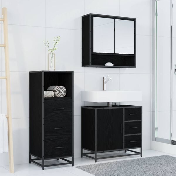 Visar produktbild 4 av 15