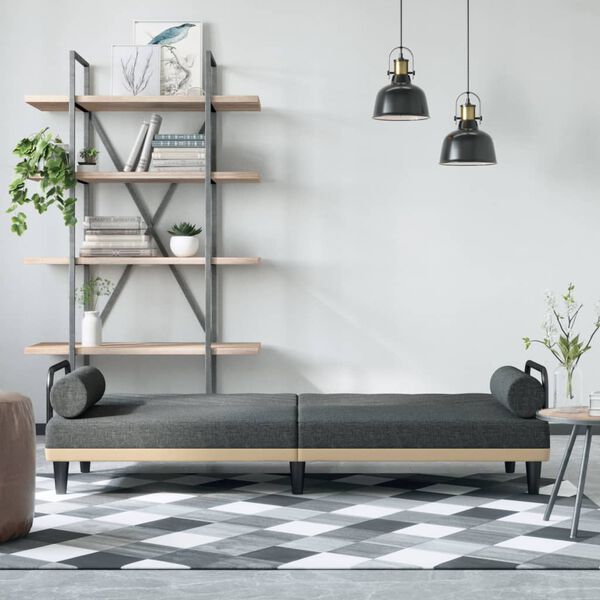 Visar produktbild 3 av 12