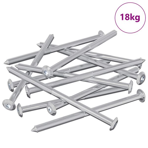 Visar produktbild 3 av 7