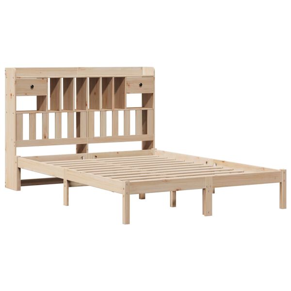 Visar produktbild 3 av 11