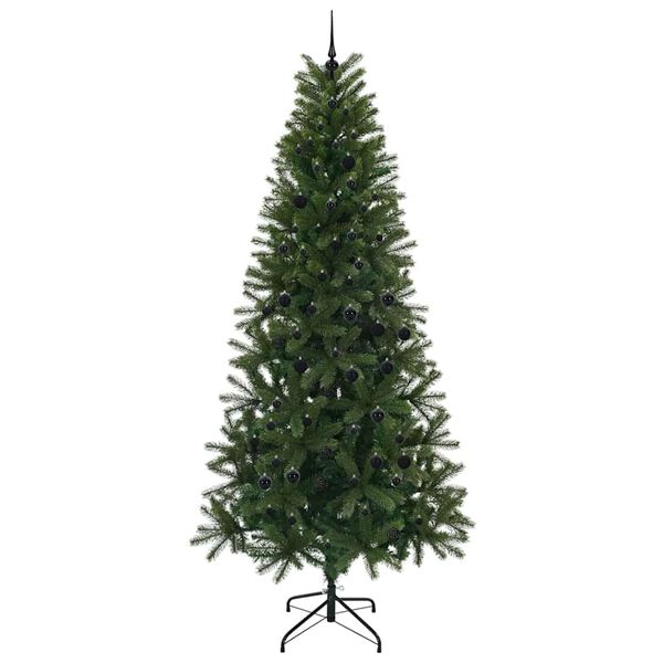 Visar produktbild 4 av 15