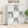 Produktminiatyrbild 2 av 14