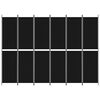 Produktminiatyrbild 3 av 7