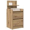 Produktminiatyrbild 11 av 14