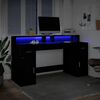 Produktminiatyrbild 4 av 14