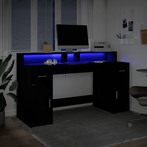 Visar produktbild 4 av 14