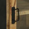 Produktminiatyrbild 11 av 15
