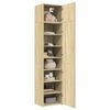 Produktminiatyrbild 3 av 15
