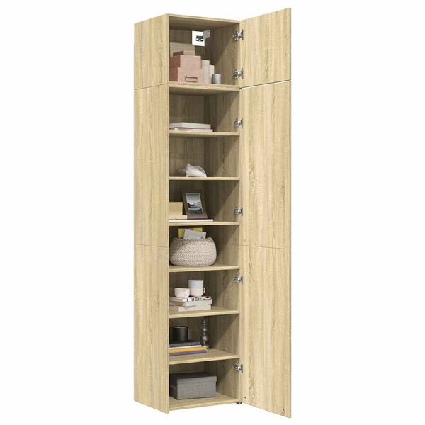 Visar produktbild 3 av 15