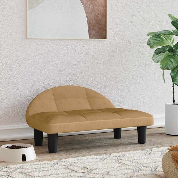 Visar produktbild 2 av 7