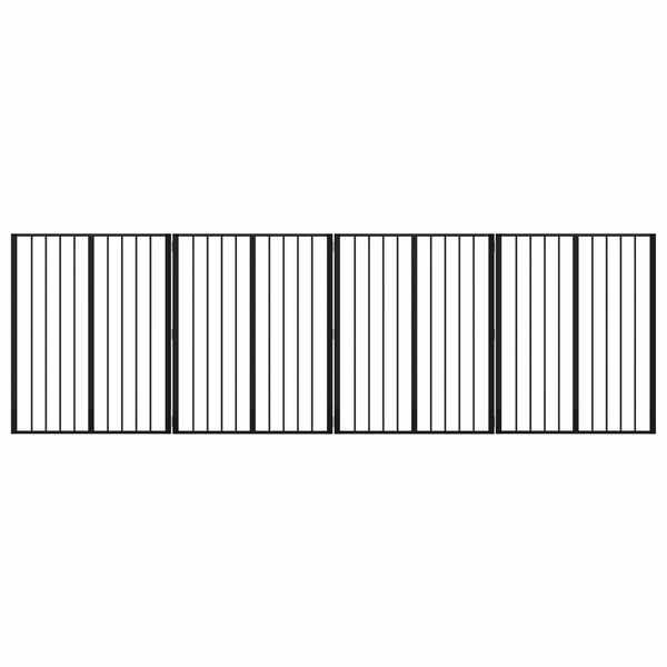 Visar produktbild 1 av 10