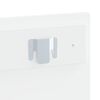 Produktminiatyrbild 5 av 9