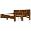 Produktminiatyrbild 9 av 15