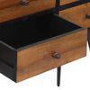 Produktminiatyrbild 8 av 13