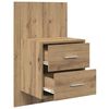 Produktminiatyrbild 5 av 15