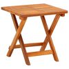 Produktminiatyrbild 9 av 20