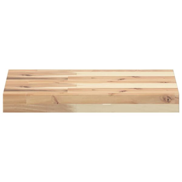 Visar produktbild 4 av 8