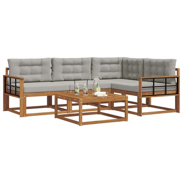 Visar produktbild 3 av 11