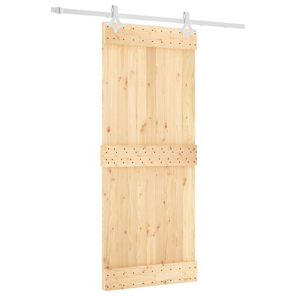 Visar produktbild 1 av 10